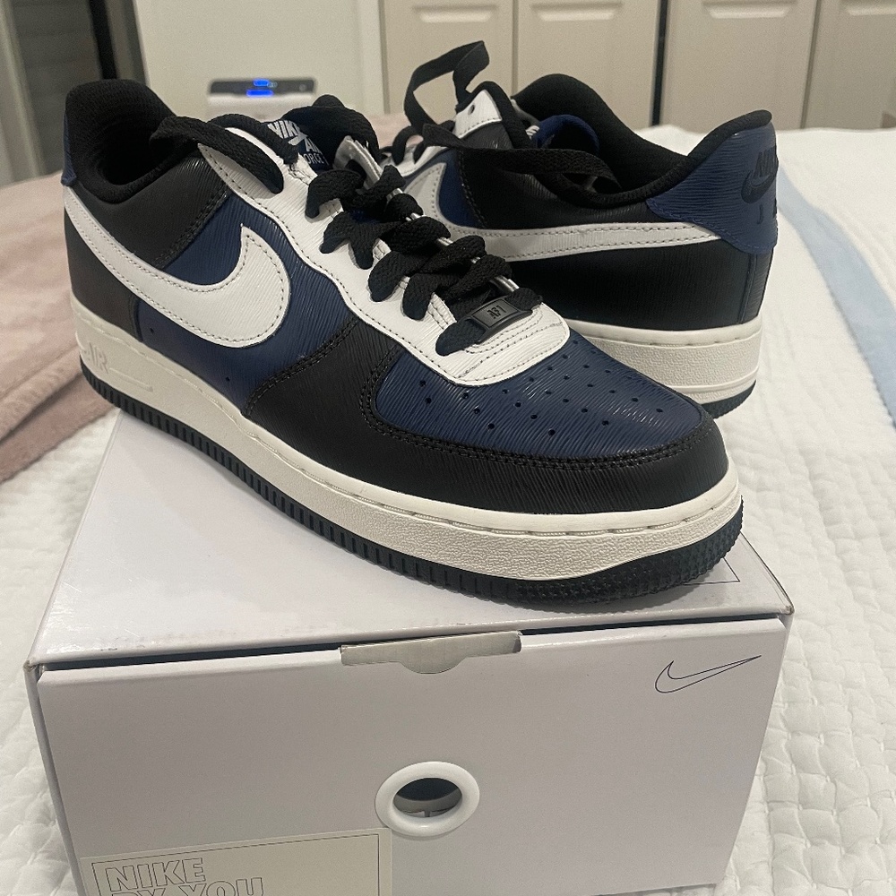 Nike Custom shoes
